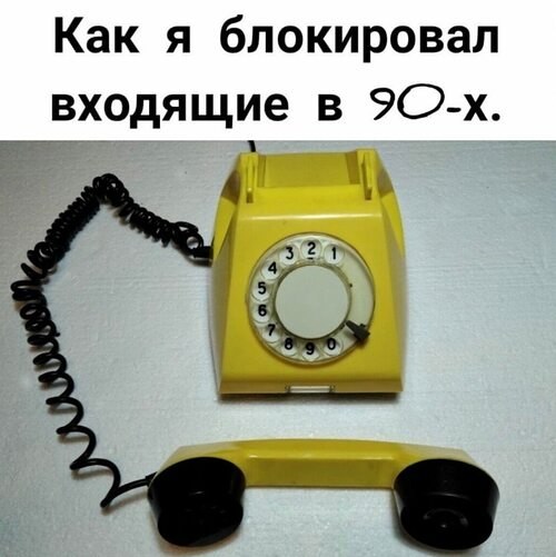   ! - 16  2022  16:53
