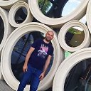 ���� Andrei, ������, 38 ��� - ��������� 26 ��� 2022