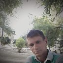 ���� �������, ������, 55 ��� - ��������� 17 ������� 2022 � ������ ���� ����������