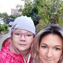 ���� �������, ������, 43 ���� - ��������� 17 �������� 2022