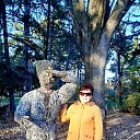 ���� �����, ���������, 66 ��� - ��������� 3 ������ 2022 � ������ ���� ����������