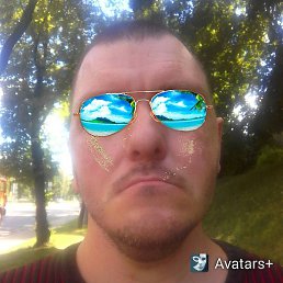 Vladas, , 43 