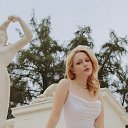 ���� �����, ������, 23 ���� - ��������� 31 ������� 2022 � ������ ���� ����������