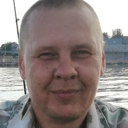 �������, �����������, 44 ����