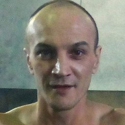 ����, ����������, 39 ���