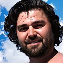 Barbaros, ������, 46 ���