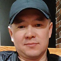 ������, ������, 43 ����