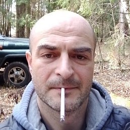 �����, ������, 44 ����