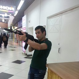 ����, ������, 36 ���