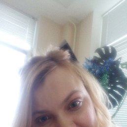 , , 36 