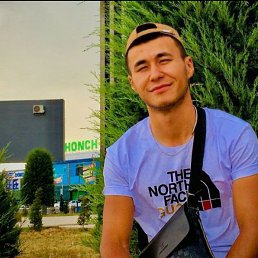 ���� Abuyusuf, ������, 28 ��� - ��������� 5 ������ 2023