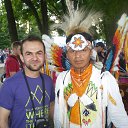 ���� Umedjon.8.9.8.9., ������, 36 ��� - ��������� 6 ���� 2022 � ������ ���� ����������