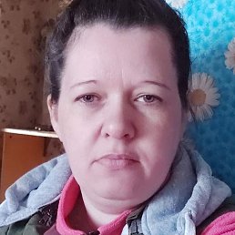 �������, ���������, 24 ����