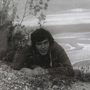 ���� ���������, ������ - ��������� 19 ������� 2022 � ������ ���� ����������