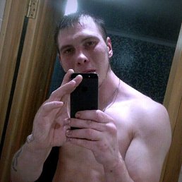 ���� ���, ��������, 35 ��� - ��������� 18 ������ 2022