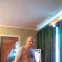  , , 52  -  27  2022    