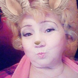 �������, ������, 71 ���