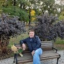 ���� ����, �������������� - ��������� 7 ������ 2022 � ������ ���� ����������