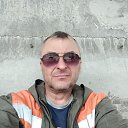  , , 56  -  11  2022    