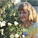 ���� ������, ������ - ��������� 21 ���� 2022 � ������ ���� ����������