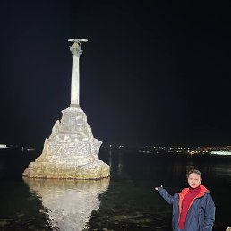 ���� �����, �����������, 50 ��� - ��������� 7 ������� 2023