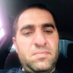 Armen, , 43 