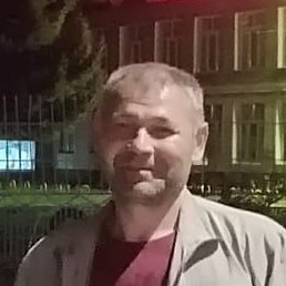 , , 48 