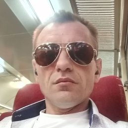 �������, ������������, 40 ���