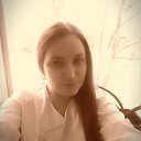 ���� �����, ������, 36 ��� - ��������� 19 ������� 2023 � ������ ���� ����������