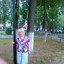 ���� �����, ����� - ��������� 2 ������ 2023 � ������ ���� ����������