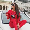 ���� ���������, ���� - ��������� 3 ���� 2022