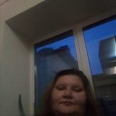 ���� �������, �����, 43 ���� - ��������� 1 ������� 2022 � ������ ���� ����������