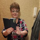 ���� �������, ������, 61 ��� - ��������� 18 ����� 2022 � ������ ���� ����������