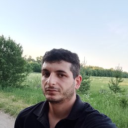 ���� ������, ������, 34 ���� - ��������� 12 ������� 2022