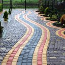 ���� �����, ������, 39 ��� - ��������� 18 ������� 2023 � ������ ���� ����������