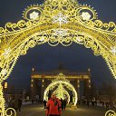 ���� ������ ������������, ������, 38 ��� - ��������� 12 ������� 2023