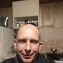 ���� ��������, ����, 47 ��� - ��������� 20 ������� 2023 � ������ ���� ����������