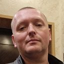 ���� �������, �������, 43 ���� - ��������� 19 ������� 2023 � ������ ���� ����������