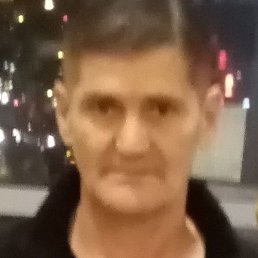 ����, �����-���������, 56 ���