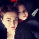 ���� Galina, ������, 42 ���� - ��������� 29 ������ 2023 � ������ ���� ����������