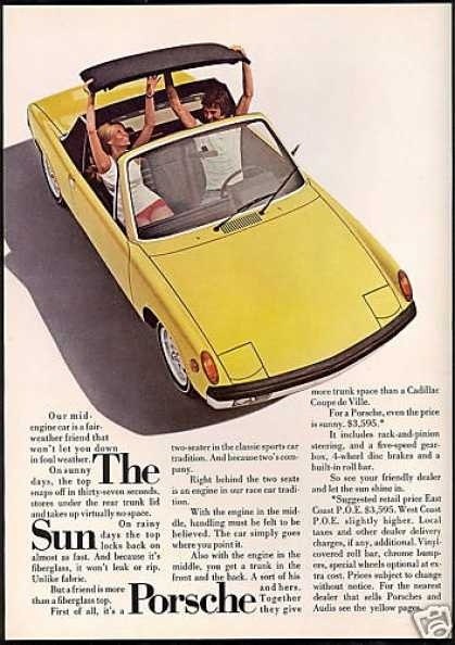 �������� ������� ����������� 1970-� �����.������ �������� � ������ ��������� �������: ...