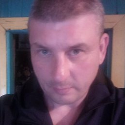 ������, ����������, 49 ���