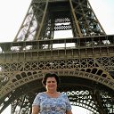 ���� ����, ����, 68 ��� - ��������� 31 ������� 2022