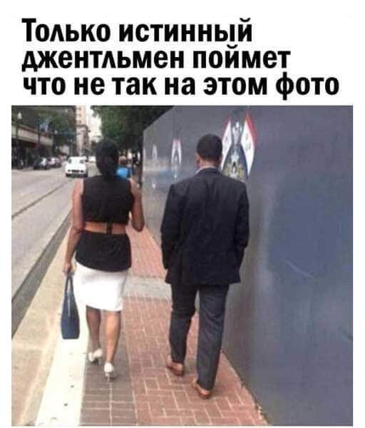 :)