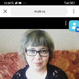 ����, ���������, 47 ���