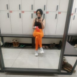 �������, ������, 49 ���