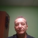 ���� Grey, ������ - ��������� 15 ������ 2023 � ������ ���� ����������