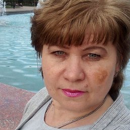 �����, ����-�����������, 56 ���