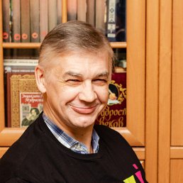 ���� ��������, �������, 65 ��� - ��������� 4 ������ 2023