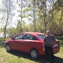 ���� ��������, �����������, 65 ��� - ��������� 10 ������ 2023 � ������ ���� ����������
